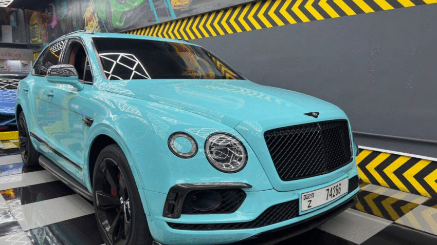 imgi 4 IMG 1518 1024x576 1