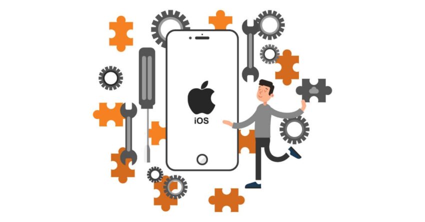 ios mobile app development6
