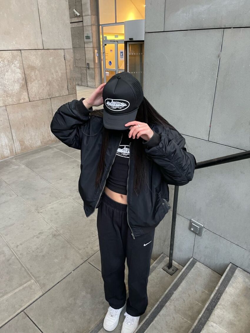 3681de7ccb8788e97b3f9c36255c7ee2