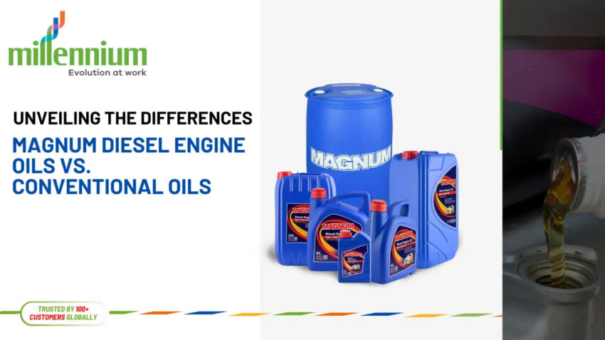 Magnum Diesel Engine Oils vs. Conventional Oils Unveiling the Differences 1536x864 1