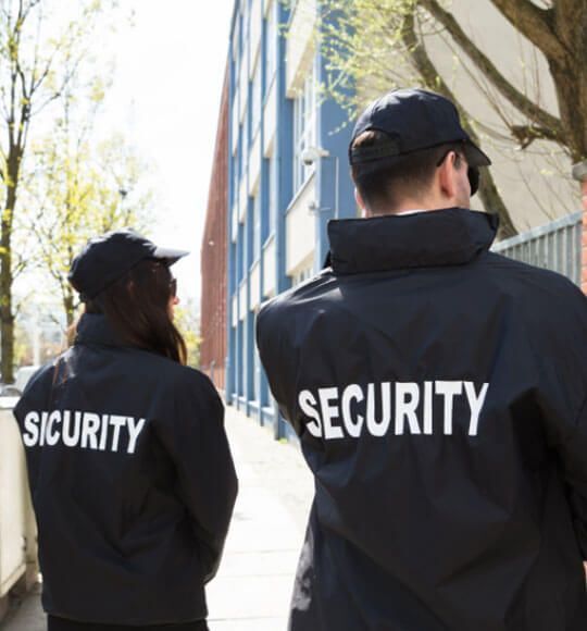 FSS Bank Security Guard in Dubai is responsible%E2%80%A6