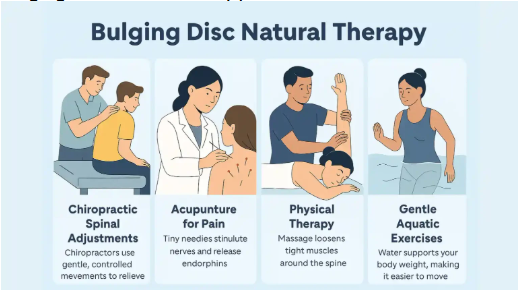 Screenshot 2025 11 28 175435 1