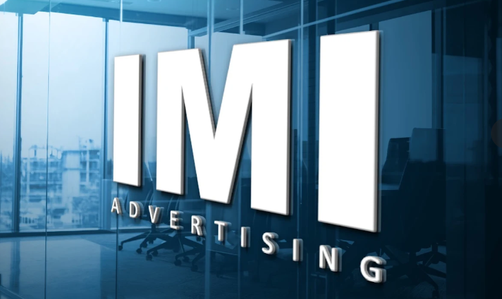 Screenshot 2025 11 28 175412