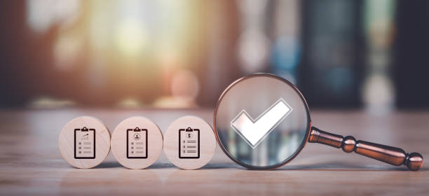 business verification 1