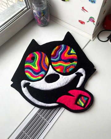 il 1140xN.5458632067 2ui5 833bbedd d813 4a26 992e 98eb8cc94bae