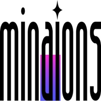Minaions 200