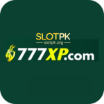 Apknetwork.org 10