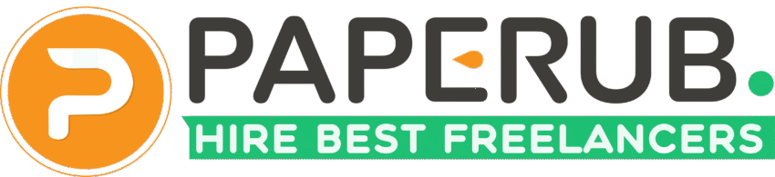 freelancer logo 1