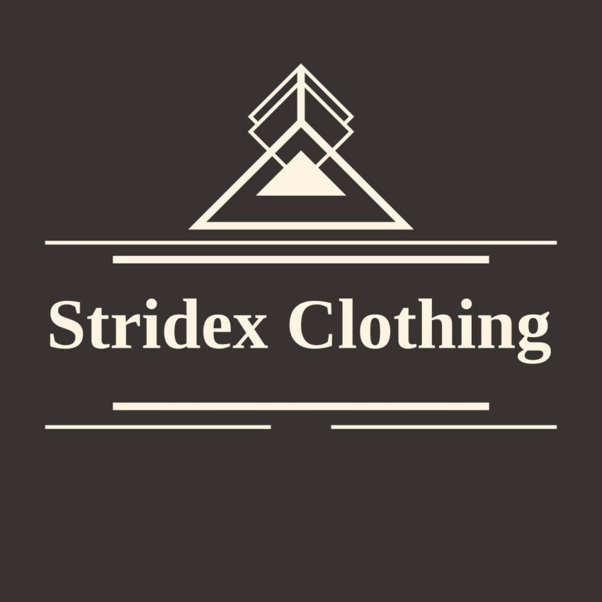 stridex 1