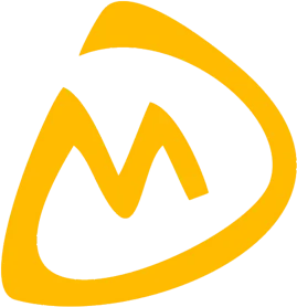 imgi 15 Modifiyed digital square logo copy 6