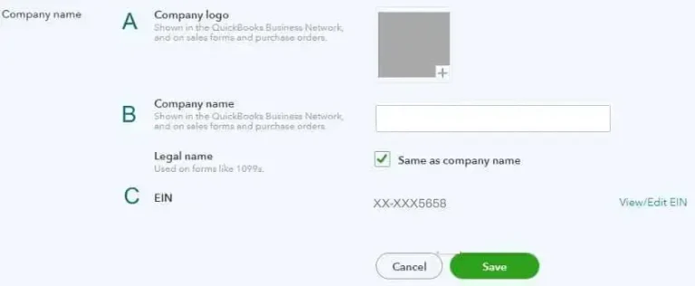 QuickBooks Time Login