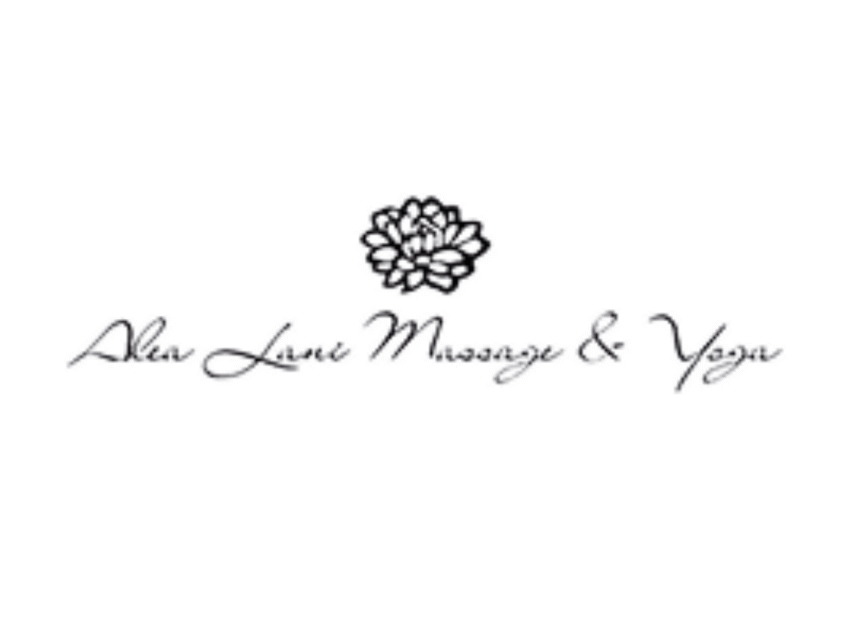 Alea Lani Massage and Yoga