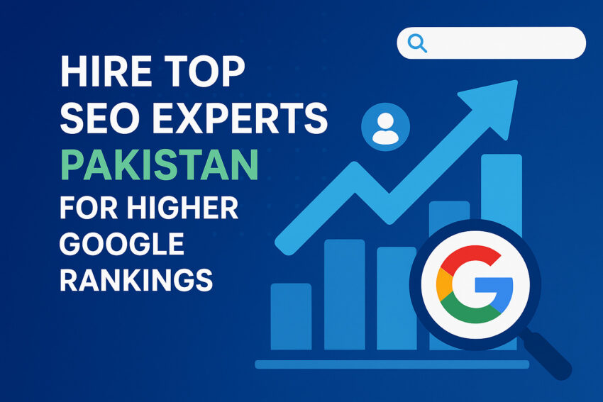 f3c42c25 3a3c 4c90 b0ca 5c16bc8bf756