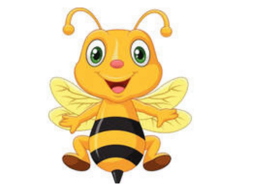 Bee Klean Laundromat LLC