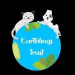 Earthling
