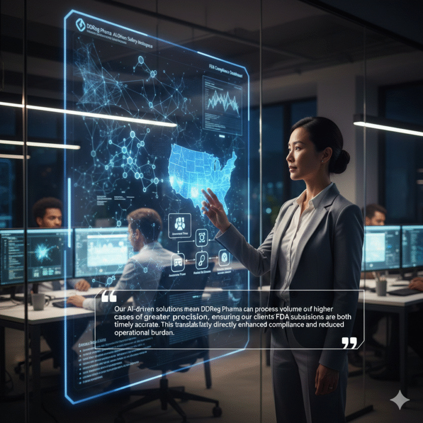 Gemini Generated Image rkfzegrkfzegrkfz