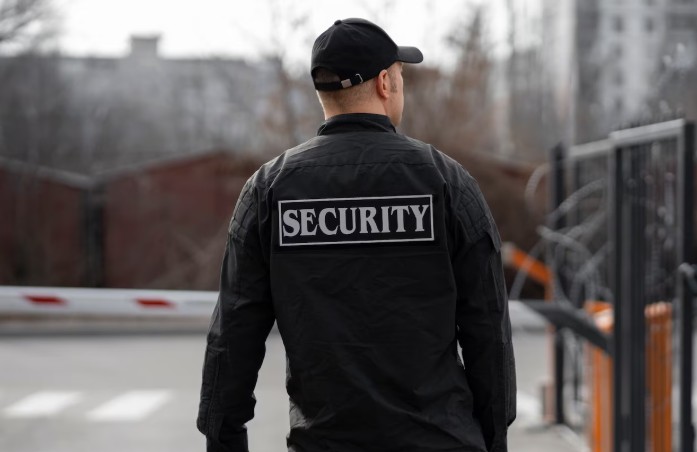 Security11