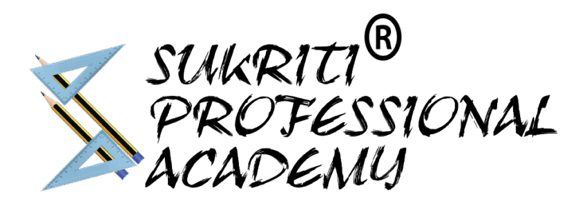 Sukriti Professional Academy logo e1758780845543