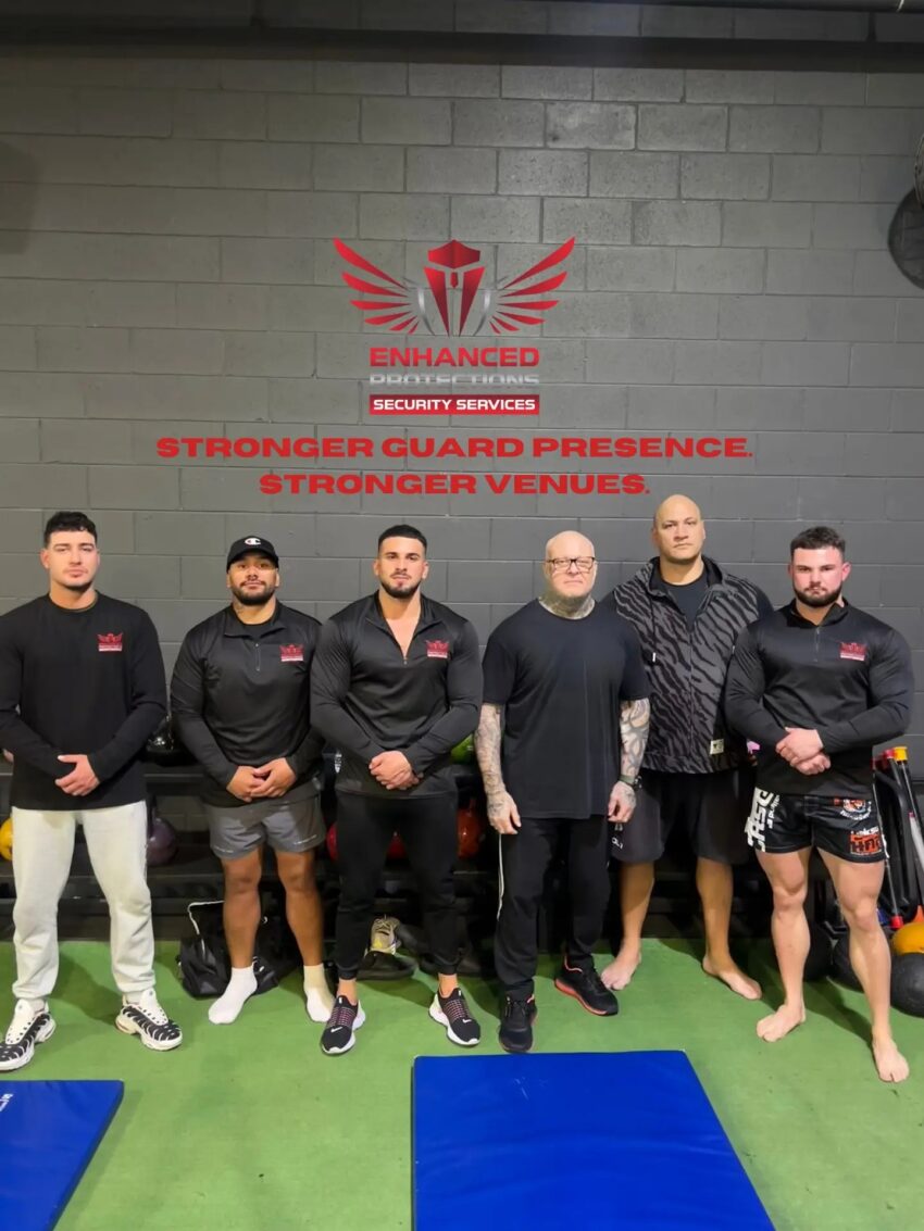 ezgif 5771a82423b3fc07