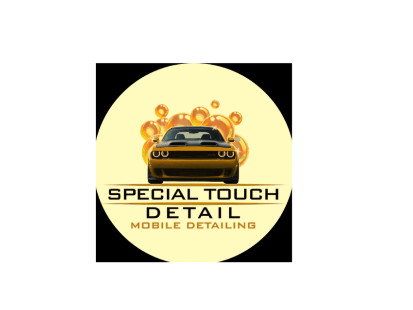 SpecialTouchDetail