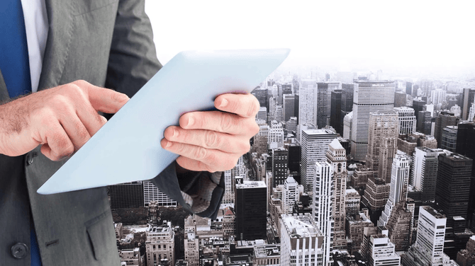 Tenant Experience as a Strategic Asset in Commercial Property Portfolios