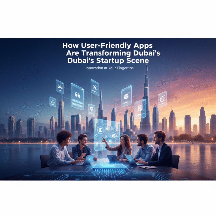 Gemini Generated Image y0n4j1y0n4j1y0n4