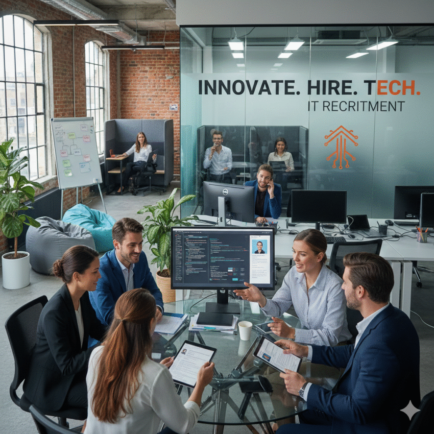 Gemini Generated Image z7zlvzz7zlvzz7zl