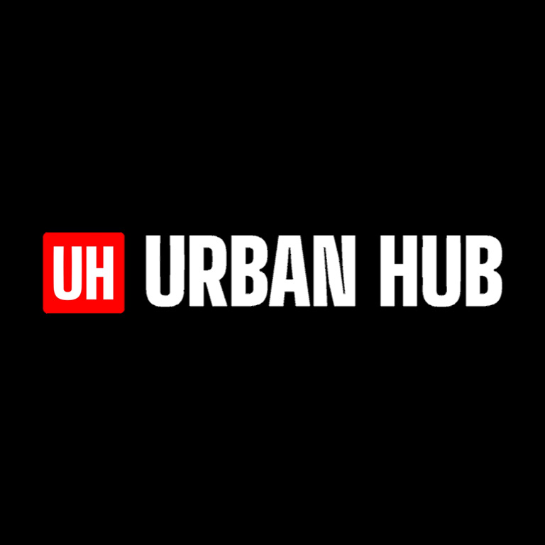 urbanhub logo 768x768 1