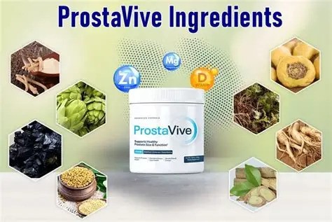 prostaviveingredients ezgif.com webp to jpg converter