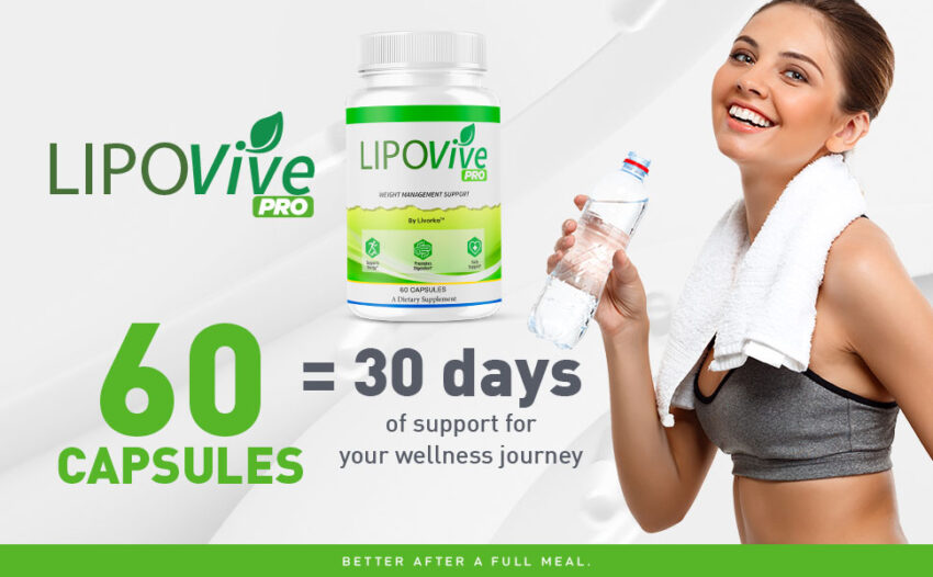 09e0cd20 da78 426b 8e5b f8637088fdff. CR00970600 PT0 SX970 V1 1