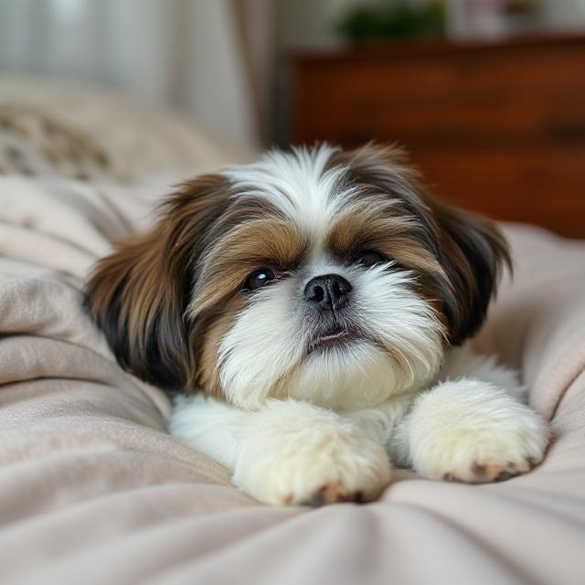 41bf0b01 3f4f 4445 998a 1135f1f86382