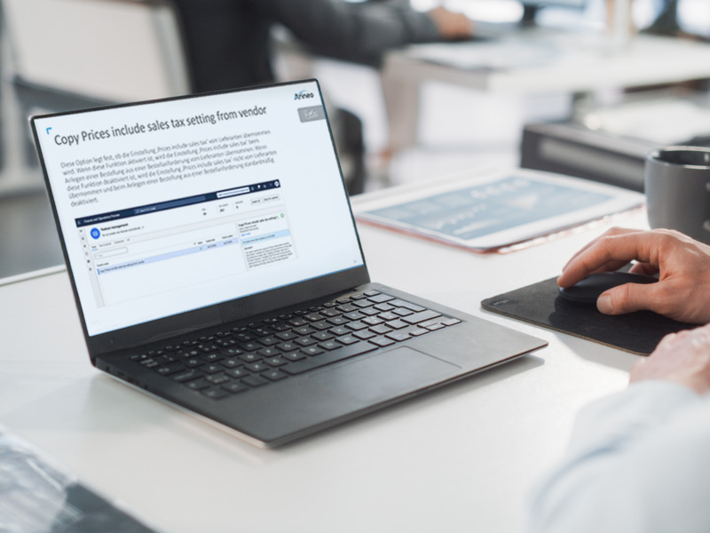 whats new image beitrag