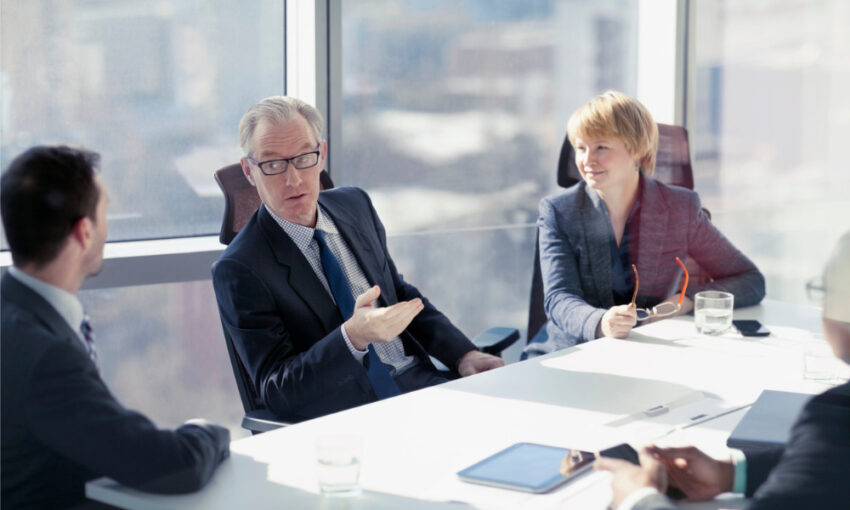 0132 637455524649752991