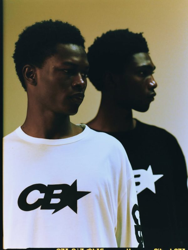 CB STAR RACING 601x800 1