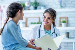 thumb banner of usagift pro1668801798