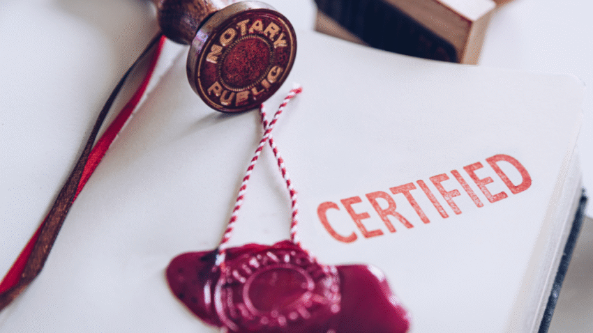 Untitled design 1 1024x576 1