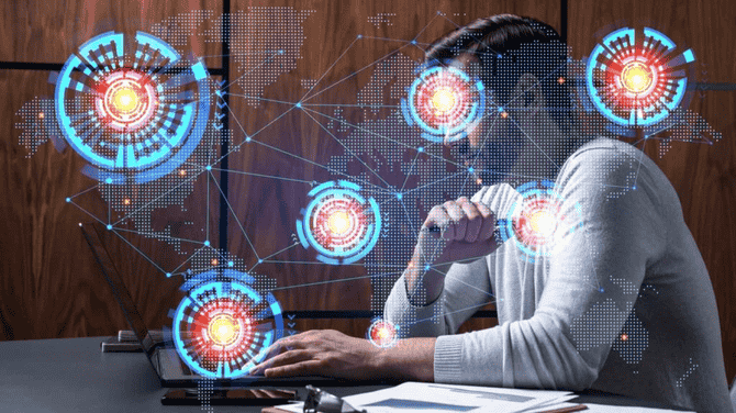 Consumers Dont Care If AI Made Your Ad 1