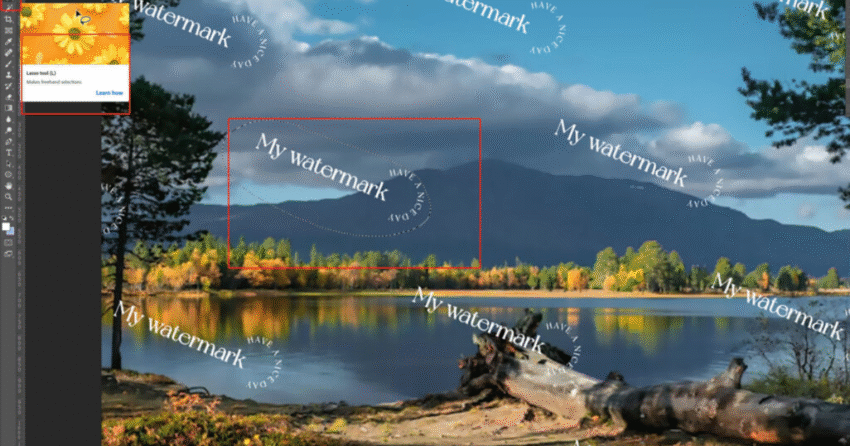 Untitled design 2025 12 09T110219.226