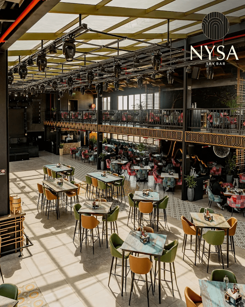 best pubs in bangalore 1 1