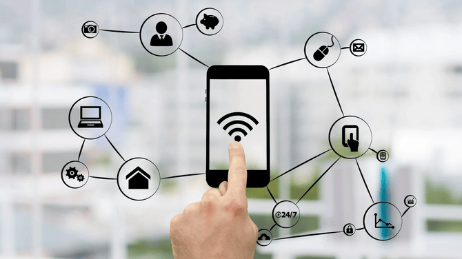 Composable Telecom Platforms for Faster and Smarter Innovation