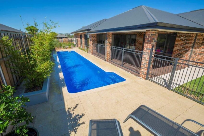 012 long pool Murfreesboro TN