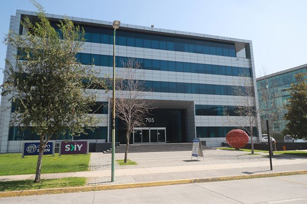 foto 0000000220200917173141