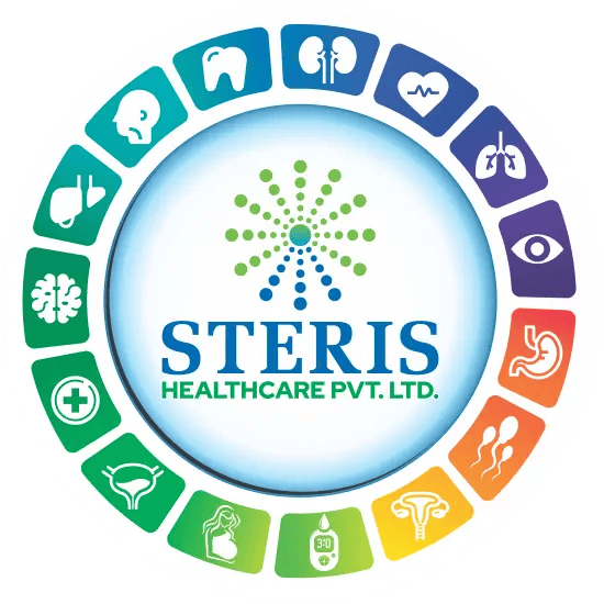 steris healthcare image