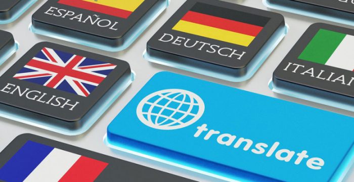 traduzione 700x360 1