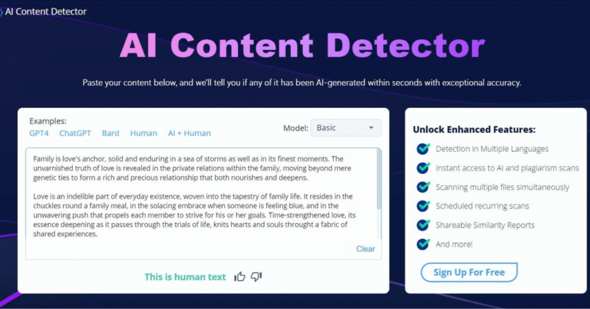 Untitled design 2025 12 09T154819.655