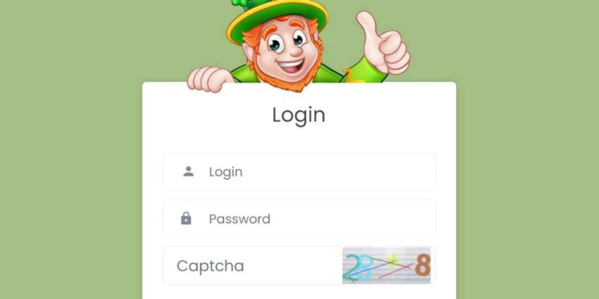 fiLT8zWC5GXEJpkFjvFN 11 487fc38c04d2686d3ee926ccc0768a09 image