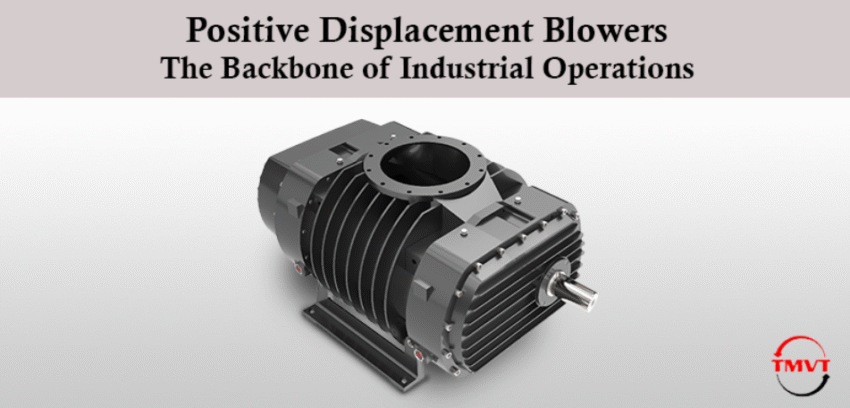 Screenshot 2025 12 10 103504