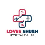 520618147 17847117834521976 8649621790994545761 n 1