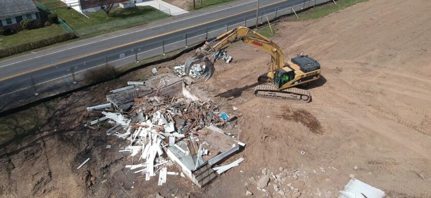 a4d3c846c521fa0c4d2ce397de56bea4.demo 03