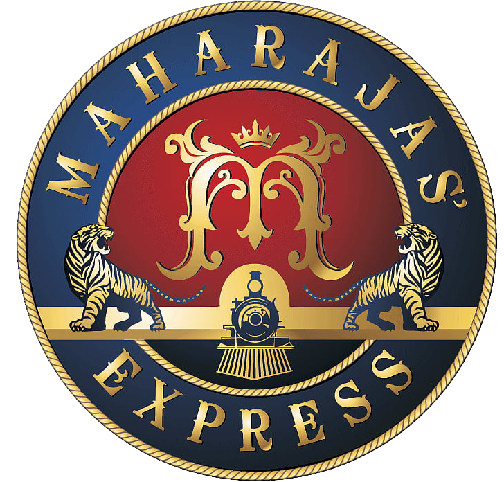 Experience Luxury on The Maharajas Express Maharaja Travel India 1